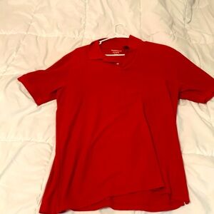 Saddlebred polo
